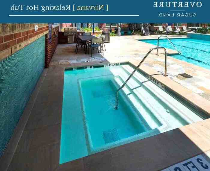 850 Imperial Blvd #B9 - Photo 2 of 6