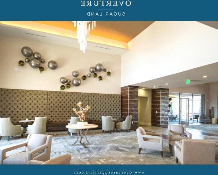 850 Imperial Blvd #B9 - Photo 3 of 6