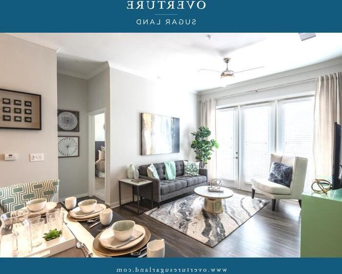 850 Imperial Blvd #B10 - Photo 4 of 6