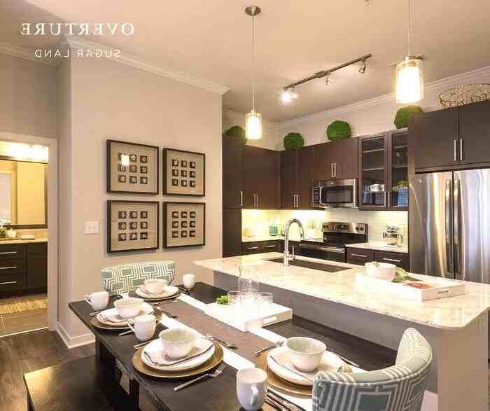 850 Imperial Blvd #B10 - Photo 5 of 6