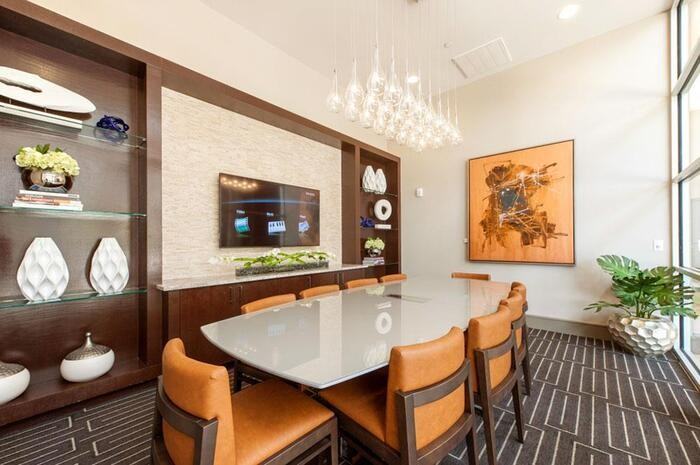 10401 Town And Country Way #D2 - Photo 4 of 25