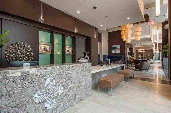 10401 Town And Country Way #D2 - Photo 5 of 25