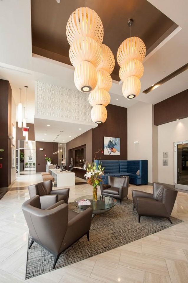 10401 Town And Country Way #D2 - Photo 6 of 25