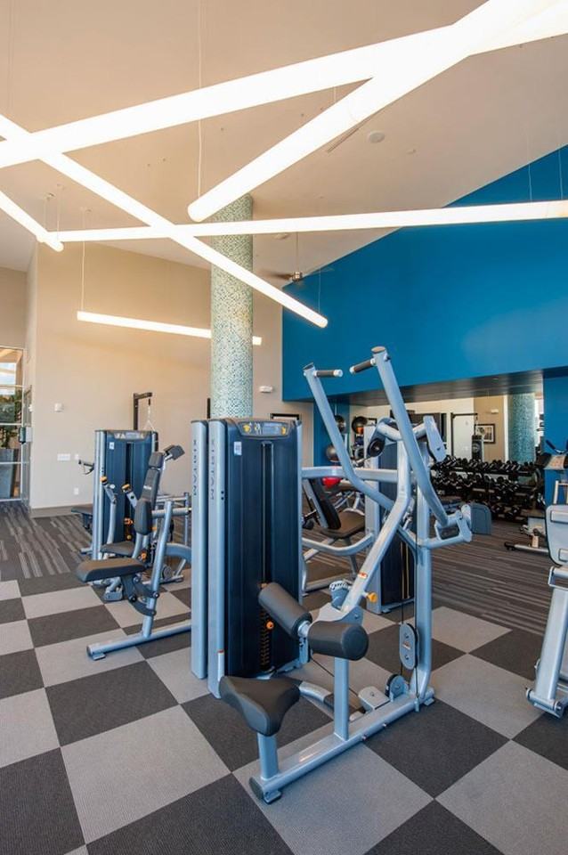 10401 Town And Country Way #D2 - Photo 7 of 25