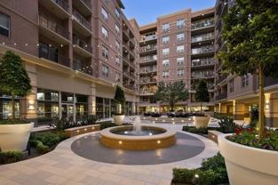 5740 San Felipe St #D1 - Photo 1 of 1