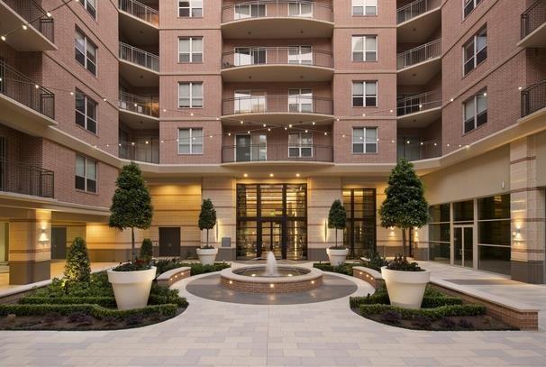 5740 San Felipe St #C2 - Photo 2 of 22