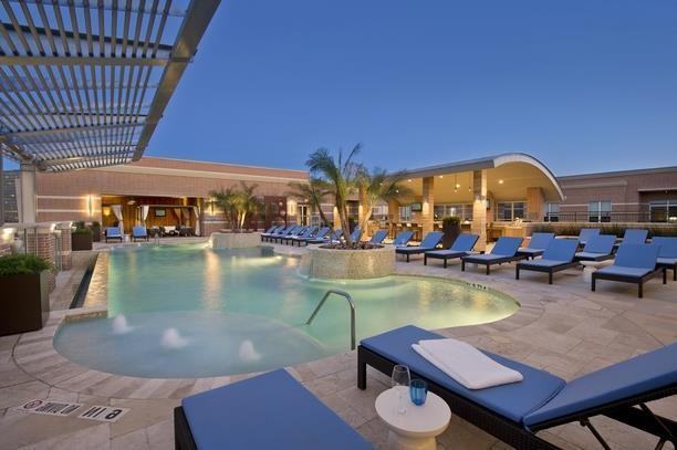 5740 San Felipe St #C3 - Photo 3 of 23