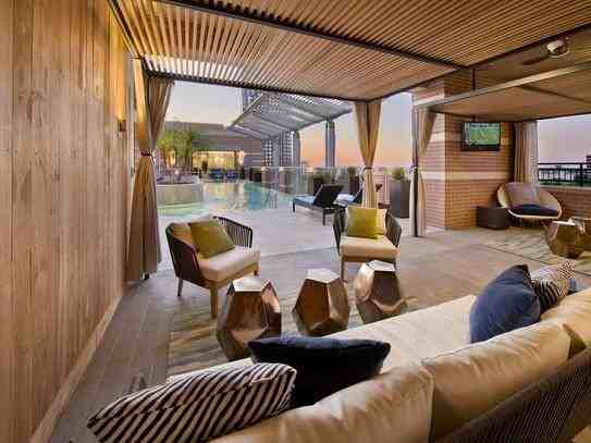 5740 San Felipe St #C4 - Photo 6 of 24