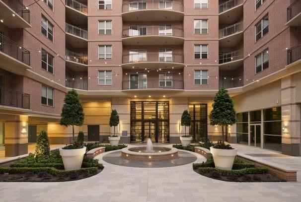 5740 San Felipe St #C6 - Photo 2 of 26