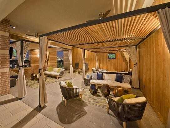 5740 San Felipe St #C7 - Photo 5 of 27