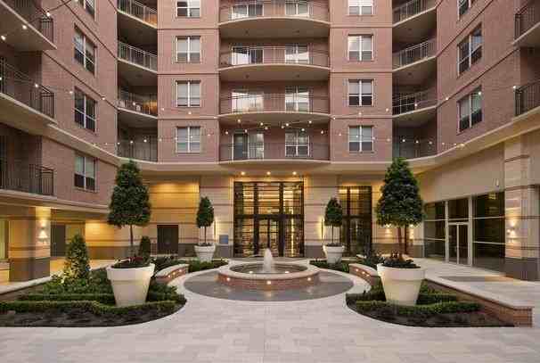 5740 San Felipe St #C9 - Photo 2 of 29