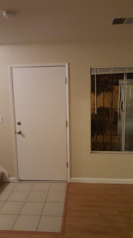 304 Guanacaste Ct - Photo 2 of 12