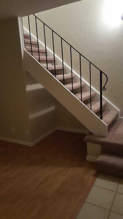 304 Guanacaste Ct - Photo 3 of 12