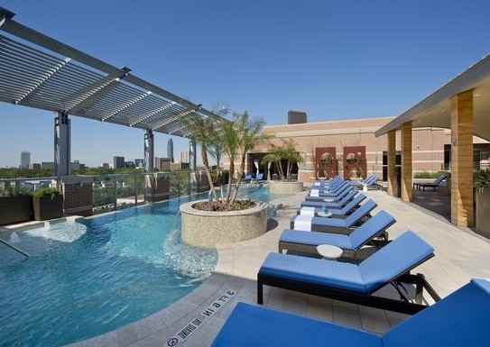 5740 San Felipe St #B12 - Photo 4 of 32