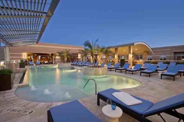 5740 San Felipe St #B14 - Photo 3 of 34