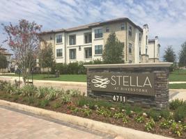 featured image of 4711 Lj Pkwy #C6