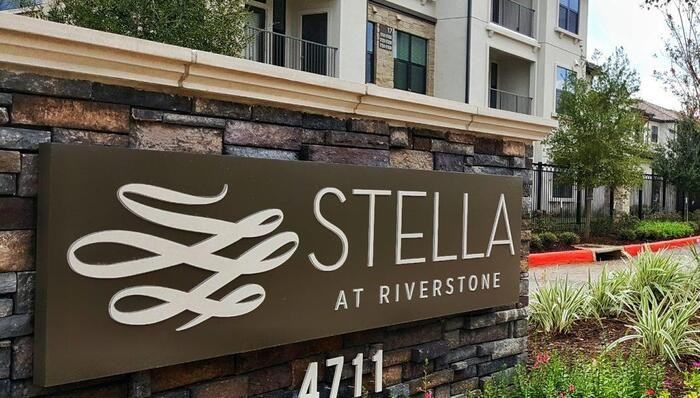 4711 Lj Pkwy #C6 - Photo 2 of 42