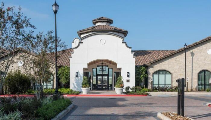 4711 Lj Pkwy #C6 - Photo 3 of 42