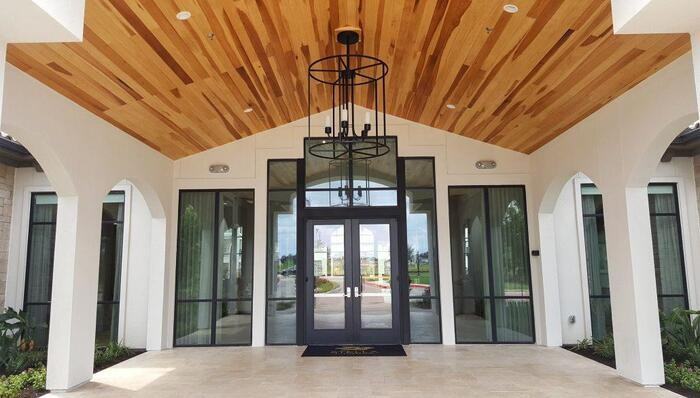 4711 Lj Pkwy #C6 - Photo 4 of 42