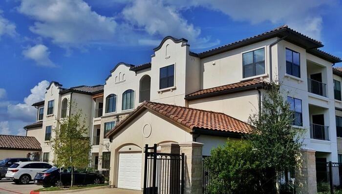 4711 Lj Pkwy #C6 - Photo 6 of 42