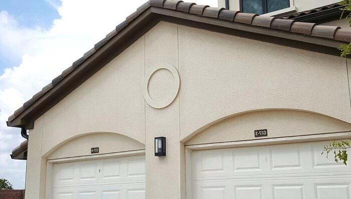 4711 Lj Pkwy #C6 - Photo 7 of 42