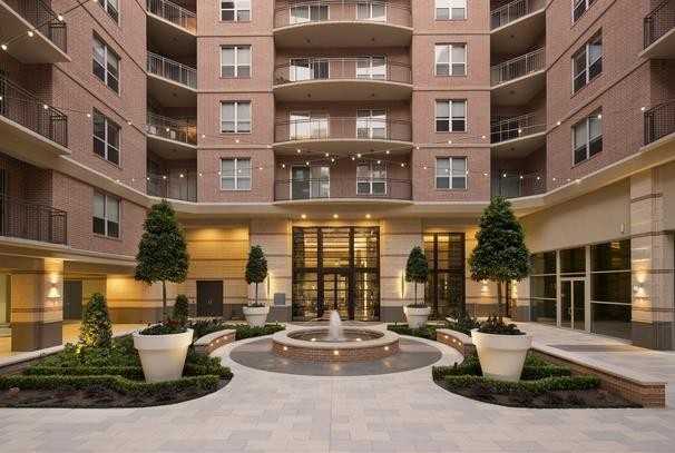 5740 San Felipe St #B21 - Photo 2 of 41