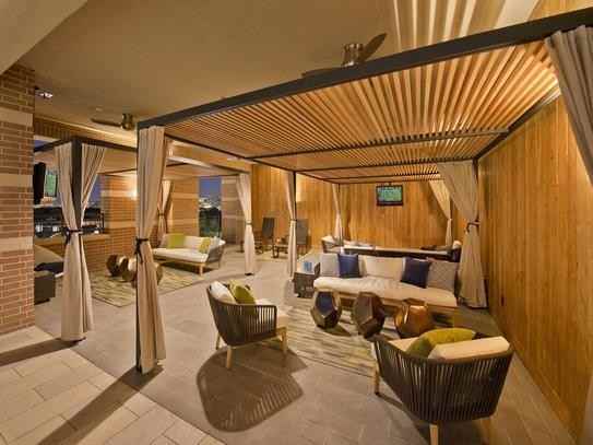 5740 San Felipe St #B22 - Photo 5 of 42