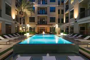 306 Mcgowen St #C1 - Photo 1 of 1