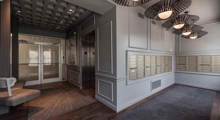 306 Mcgowen St #C1 - Photo 3 of 15