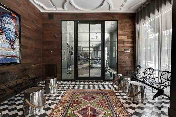 306 Mcgowen St #C1 - Photo 4 of 15