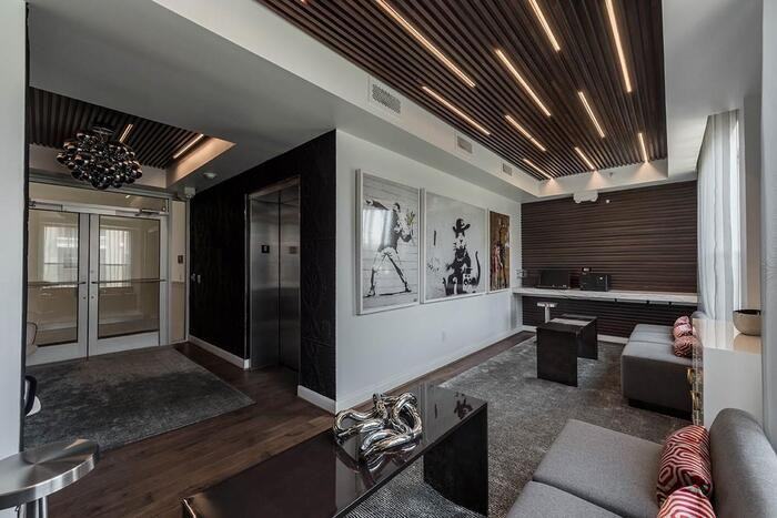 306 Mcgowen St #C1 - Photo 5 of 15