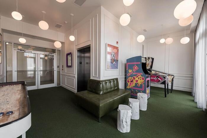 306 Mcgowen St #C1 - Photo 6 of 15