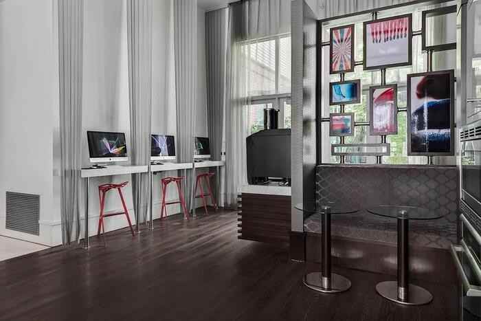 306 Mcgowen St #C1 - Photo 7 of 15