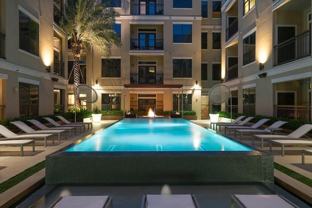 306 Mcgowen St #C2 - Photo 1 of 1