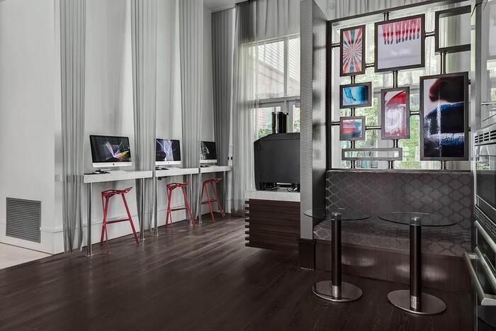 306 Mcgowen St #C2 - Photo 7 of 16