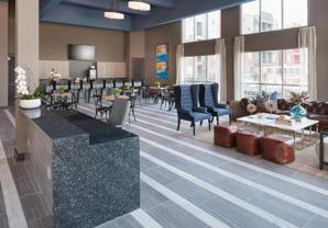 1100 S Loop 336 W #D1 - Photo 1 of 1