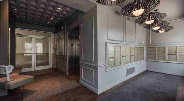 306 Mcgowen St #B6 - Photo 3 of 19