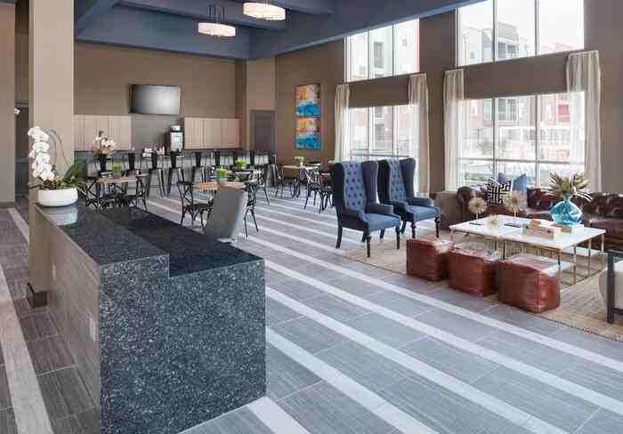 1100 S Loop 336 W #C4