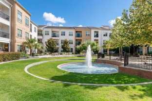 1755 Crescent Plaza Dr #C1 - Photo 1 of 1