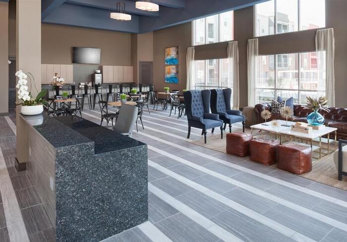 1100 S Loop 336 W #B2