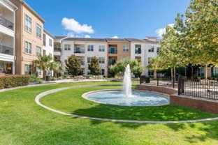 1755 Crescent Plaza Dr #C12 - Photo 1 of 1