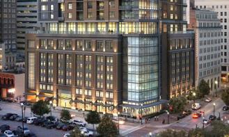 409 Travis St #A1 - Photo 1 of 1