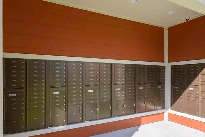 450 E Rogers St #D1 - Photo 7 of 27