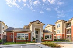 450 E Rogers St #C2 - Photo 1 of 1