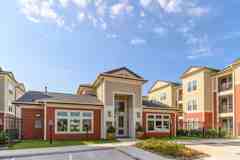 450 E Rogers St #B1 - Photo 1 of 1