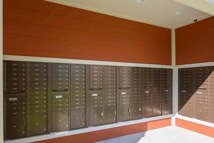 450 E Rogers St #B1 - Photo 7 of 27