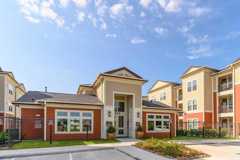 450 E Rogers St #B2 - Photo 1 of 1