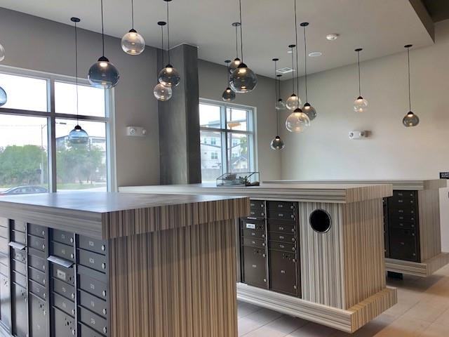 299 W Gray St #B2 - Photo 6 of 32