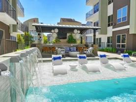 299 W Gray St #B7 - Photo 1 of 1