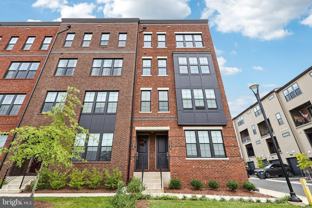 22381 Roanoke Rise Ter - Photo 1 of 1